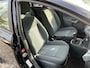 Ford Fiesta 1.25 Limited,Airco,5drs