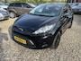Ford Fiesta 1.25 Limited,Airco,5drs