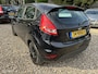 Ford Fiesta 1.25 Limited,Airco,5drs