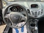 Ford Fiesta 1.25 Limited,Airco,5drs