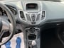 Ford Fiesta 1.25 Limited,Airco,5drs