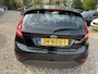 Ford Fiesta 1.25 Limited,Airco,5drs