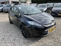 Ford Fiesta 1.25 Limited,Airco,5drs
