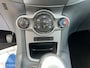 Ford Fiesta 1.25 Limited,Airco,5drs
