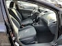 Ford Fiesta 1.25 Limited,Airco,5drs