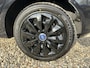 Ford Fiesta 1.25 Limited,Airco,5drs