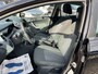 Ford Fiesta 1.25 Limited,Airco,5drs