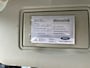 Ford Fiesta 1.25 Limited,Airco,5drs