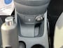 Ford Fiesta 1.25 Limited,Airco,5drs