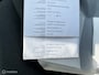 Ford Fiesta 1.25 Limited,Airco,5drs