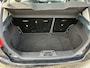 Ford Fiesta 1.25 Limited,Airco,5drs