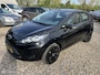 Ford Fiesta 1.25 Limited,Airco,5drs
