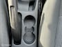 Ford Fiesta 1.25 Limited,Airco,5drs