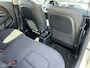 Kia Rio 1.2 CVVT Design Edition,Led,Airco,Trekhaak,P.sensoren