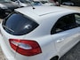 Kia Rio 1.2 CVVT Design Edition,Led,Airco,Trekhaak,P.sensoren