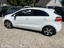 Kia Rio 1.2 CVVT Design Edition,Led,Airco,Trekhaak,P.sensoren