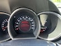 Kia Rio 1.2 CVVT Design Edition,Led,Airco,Trekhaak,P.sensoren