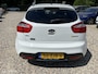 Kia Rio 1.2 CVVT Design Edition,Led,Airco,Trekhaak,P.sensoren