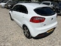Kia Rio 1.2 CVVT Design Edition,Led,Airco,Trekhaak,P.sensoren