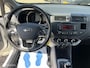 Kia Rio 1.2 CVVT Design Edition,Led,Airco,Trekhaak,P.sensoren