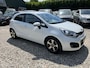 Kia Rio 1.2 CVVT Design Edition,Led,Airco,Trekhaak,P.sensoren