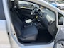 Kia Rio 1.2 CVVT Design Edition,Led,Airco,Trekhaak,P.sensoren