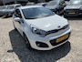 Kia Rio 1.2 CVVT Design Edition,Led,Airco,Trekhaak,P.sensoren