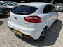 Kia Rio 1.2 CVVT Design Edition,Led,Airco,Trekhaak,P.sensoren