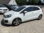 Kia Rio 1.2 CVVT Design Edition,Led,Airco,Trekhaak,P.sensoren