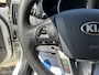 Kia Rio 1.2 CVVT Design Edition,Led,Airco,Trekhaak,P.sensoren