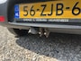 Kia Rio 1.2 CVVT Design Edition,Led,Airco,Trekhaak,P.sensoren