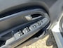 Kia Rio 1.2 CVVT Design Edition,Led,Airco,Trekhaak,P.sensoren
