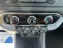 Kia Rio 1.2 CVVT Design Edition,Led,Airco,Trekhaak,P.sensoren