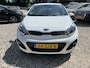 Kia Rio 1.2 CVVT Design Edition,Led,Airco,Trekhaak,P.sensoren