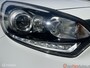 Kia Rio 1.2 CVVT Design Edition,Led,Airco,Trekhaak,P.sensoren