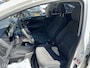 Kia Rio 1.2 CVVT Design Edition,Led,Airco,Trekhaak,P.sensoren
