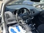 Kia Rio 1.2 CVVT Design Edition,Led,Airco,Trekhaak,P.sensoren