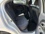 Kia Rio 1.2 CVVT Design Edition,Led,Airco,Trekhaak,P.sensoren