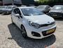 Kia Rio 1.2 CVVT Design Edition,Led,Airco,Trekhaak,P.sensoren