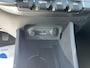 Kia Rio 1.2 CVVT Design Edition,Led,Airco,Trekhaak,P.sensoren