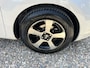 Kia Rio 1.2 CVVT Design Edition,Led,Airco,Trekhaak,P.sensoren