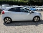 Kia Rio 1.2 CVVT Design Edition,Led,Airco,Trekhaak,P.sensoren
