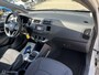 Kia Rio 1.2 CVVT Design Edition,Led,Airco,Trekhaak,P.sensoren