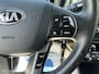 Kia Rio 1.2 CVVT Design Edition,Led,Airco,Trekhaak,P.sensoren