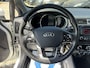 Kia Rio 1.2 CVVT Design Edition,Led,Airco,Trekhaak,P.sensoren