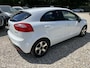Kia Rio 1.2 CVVT Design Edition,Led,Airco,Trekhaak,P.sensoren