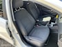 Kia Rio 1.2 CVVT Design Edition,Led,Airco,Trekhaak,P.sensoren