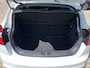 Kia Rio 1.2 CVVT Design Edition,Led,Airco,Trekhaak,P.sensoren