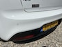 Kia Rio 1.2 CVVT Design Edition,Led,Airco,Trekhaak,P.sensoren