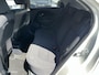 Kia Rio 1.2 CVVT Design Edition,Led,Airco,Trekhaak,P.sensoren